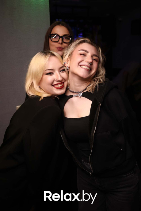 Терра караоке, фото № 34