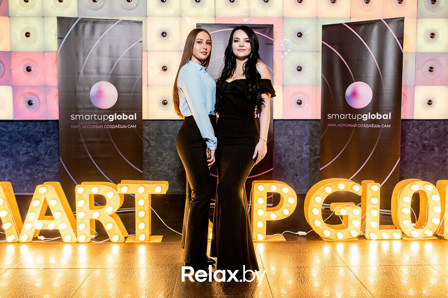 Открытый Мастер-Класс по цифровой науке СЮЦАЙ, фото № 32