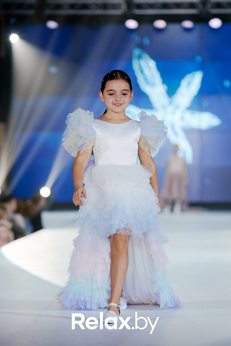 New Fashion`s Week, фото № 91