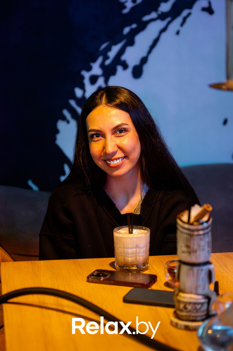 Monkey Brothers, фото № 66