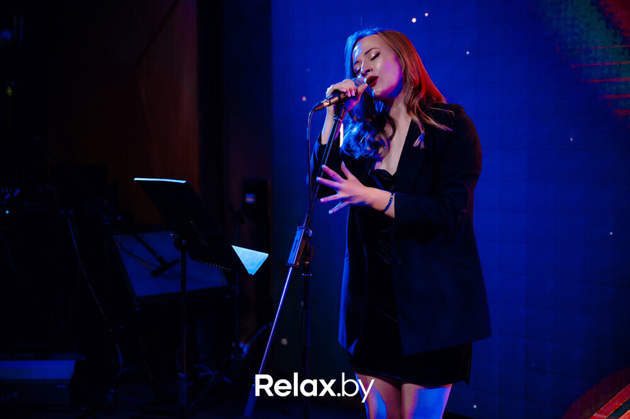 Saturday music, фото № 33