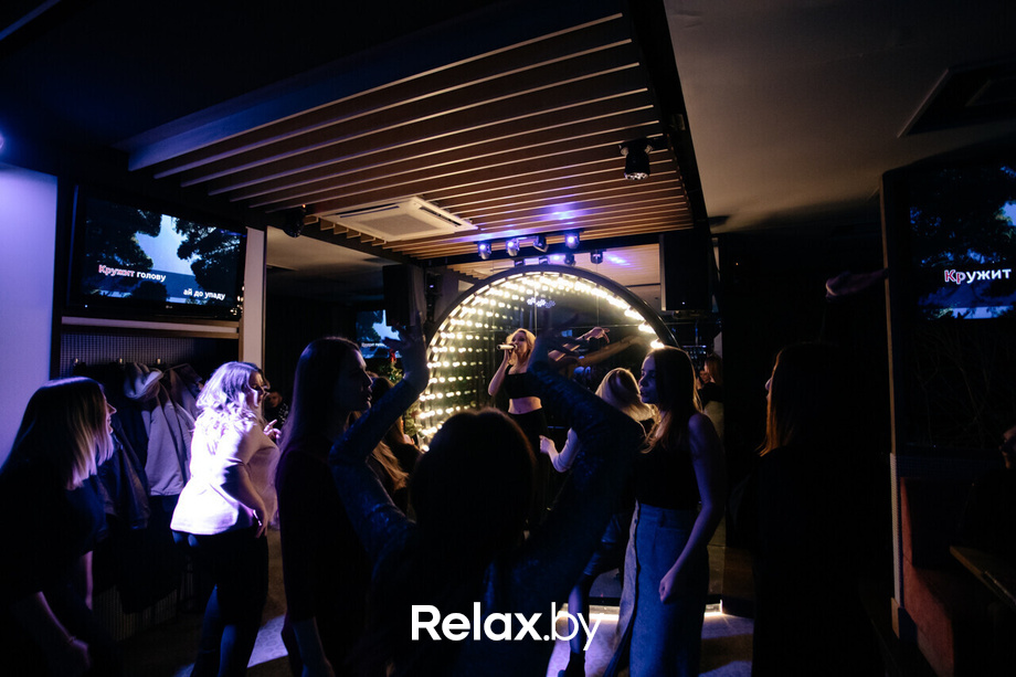 Terra Karaoke, фото № 76