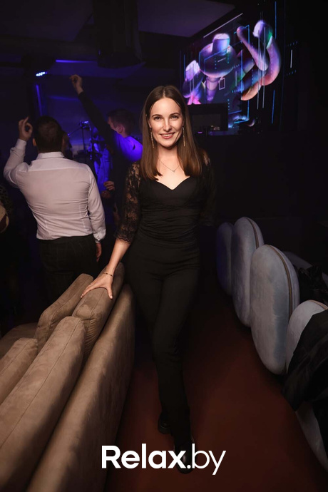 Terra party, фото № 71