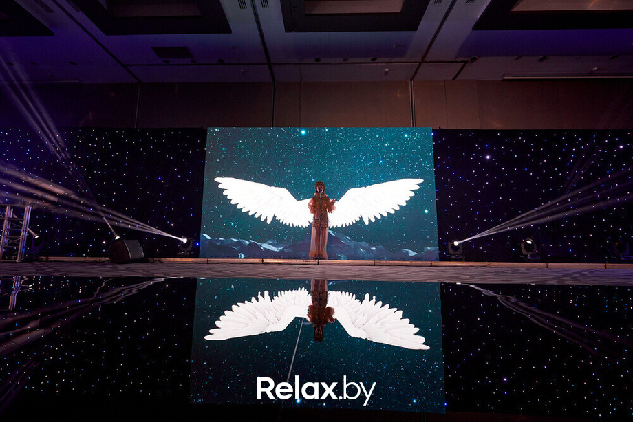 IMG Fashion KILLA PARTY - KIDS’ SHOW, фото № 114