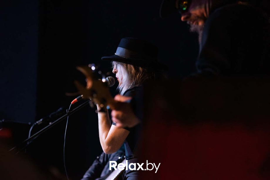 Таверна World of Barcraft, фото № 181