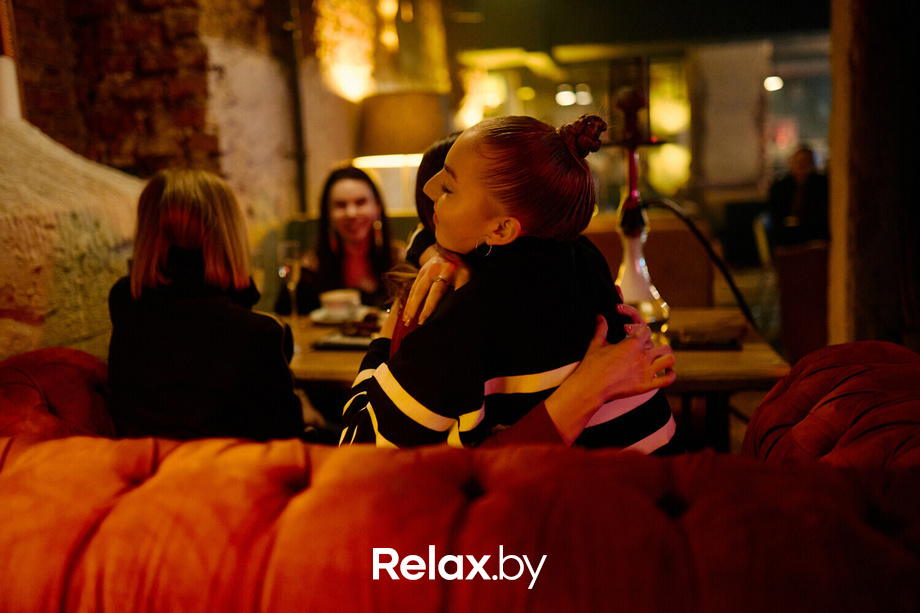 Live Music, фото № 88