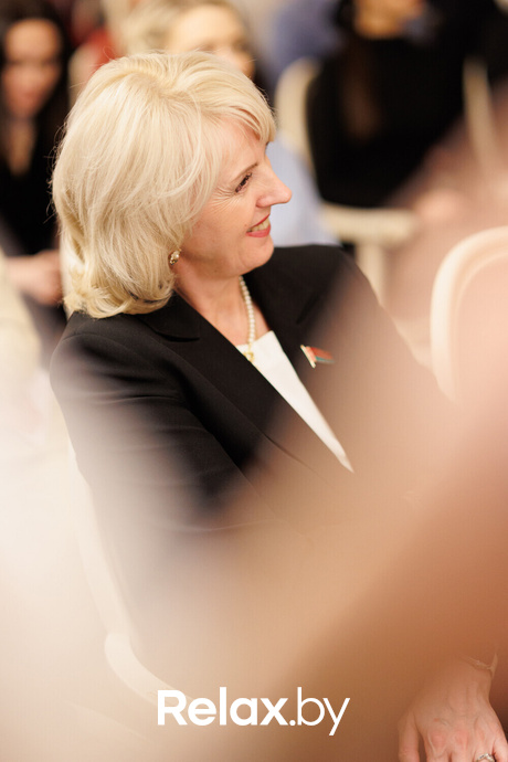 Открытие ресторана «1884 D'Europe», фото № 125