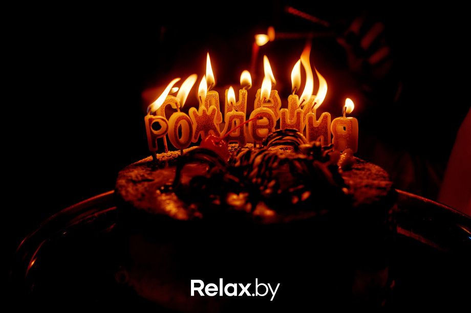 Friday Music, фото № 4