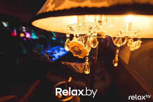 Лучшие фото за апрель, фото № 175