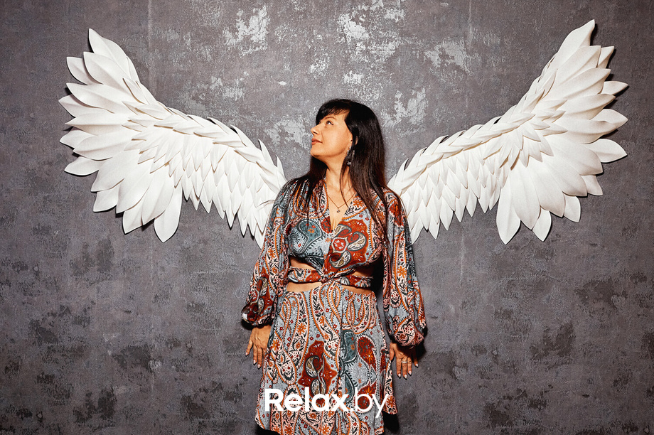 Saturday music, фото № 28