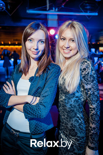 Fashion club: День Святого Валентина, фото № 80