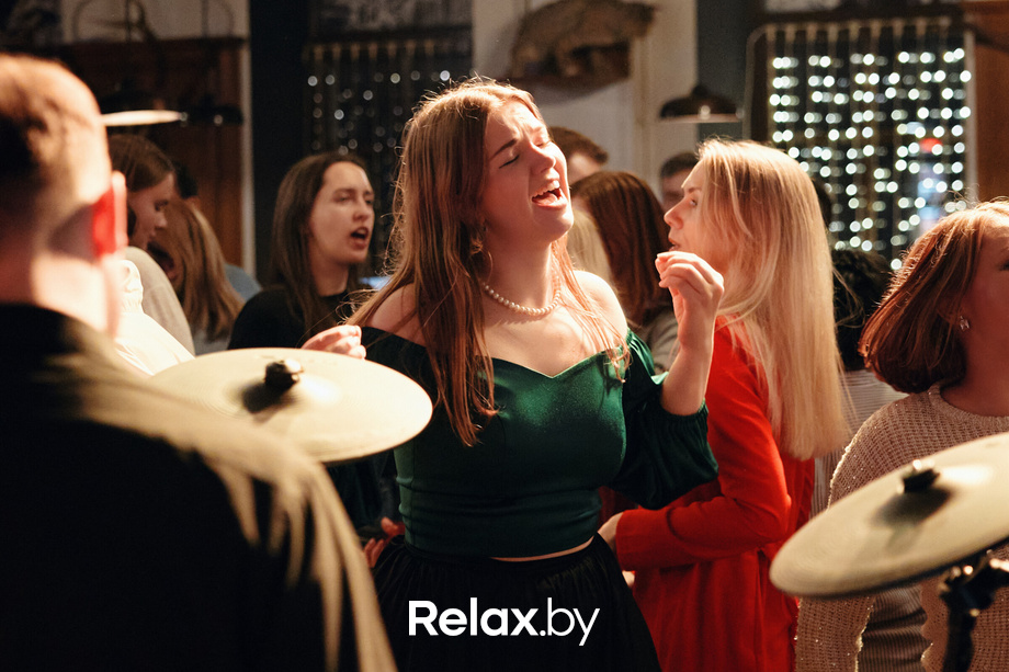 Отдыхаем Броварно, фото № 91