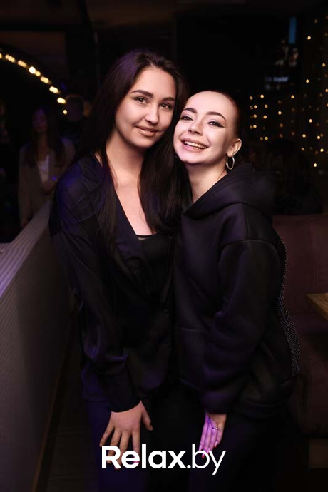 Терра Караоке, фото № 43