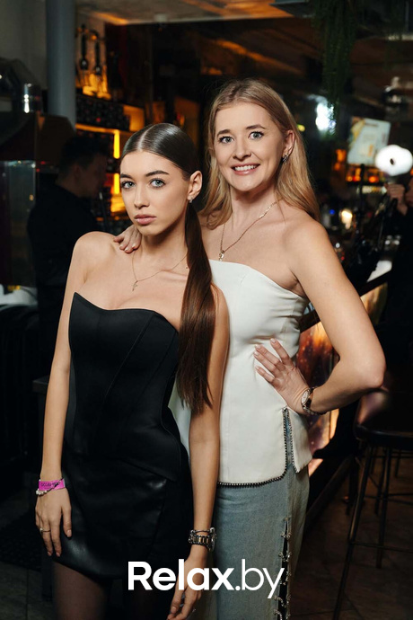 Saturday party, фото № 42