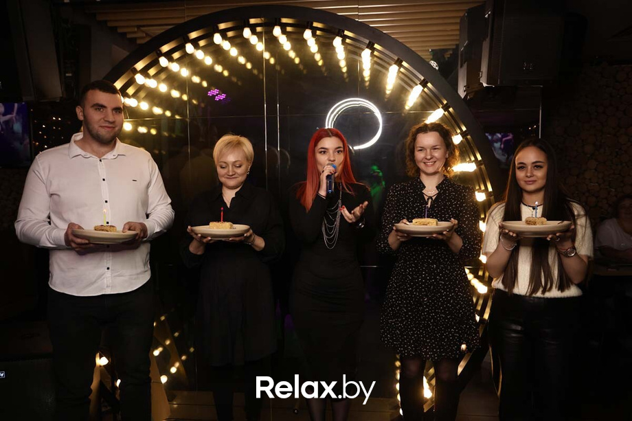 Терра Караоке, фото № 7