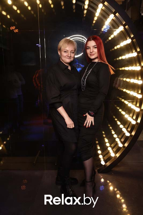 Терра Караоке, фото № 17