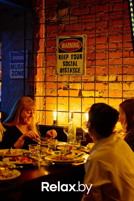 Friday party, фото № 8