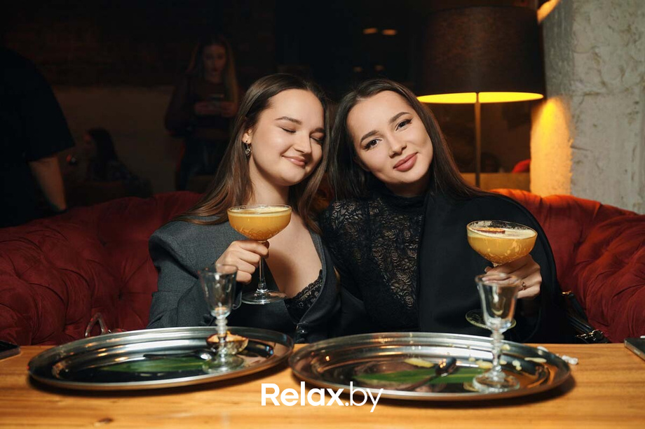 День Святого Валентина, фото № 11