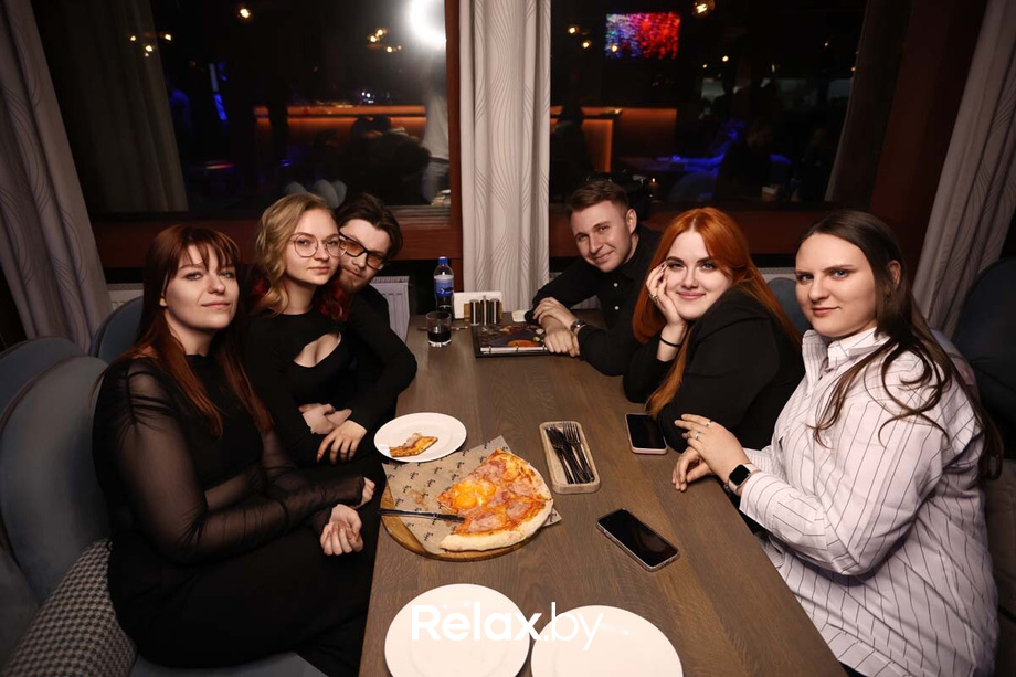 Terra party, фото № 5