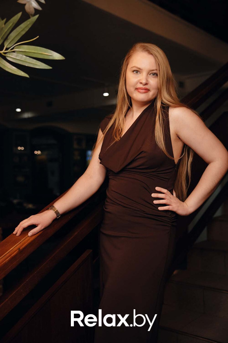 День влюбленных, фото № 44