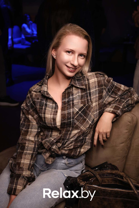 Terra party, фото № 35