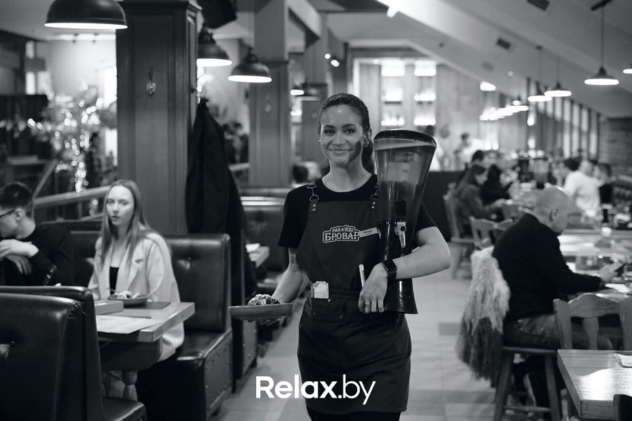 День влюбленных, фото № 55