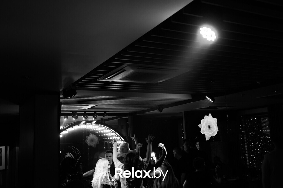 Терра караоке, фото № 50