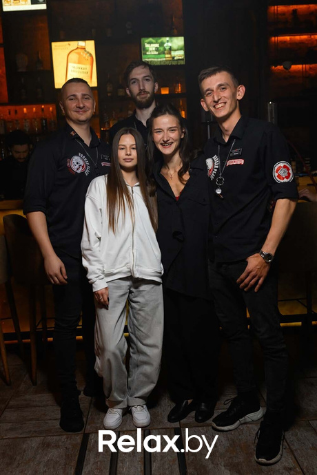 Live Music, фото № 61