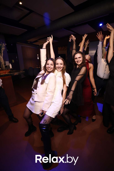 Terra party, фото № 150