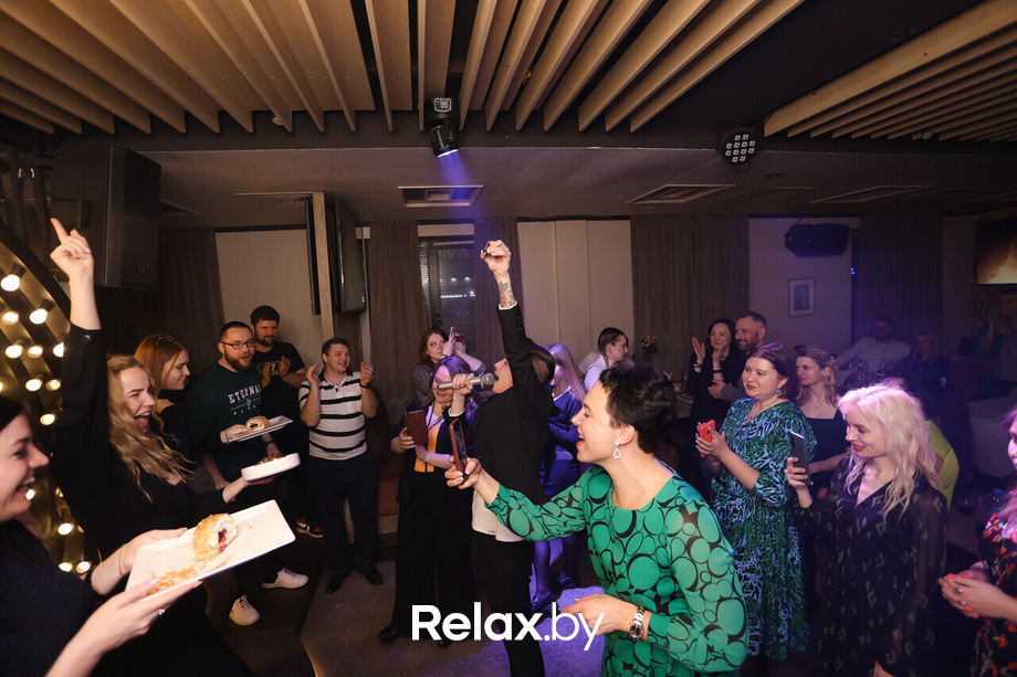 Terra Karaoke, фото № 62