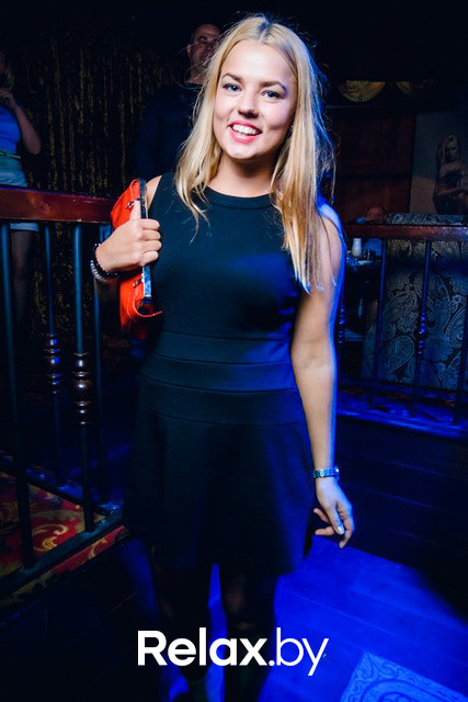 Ангелы и Демоны, фото № 31