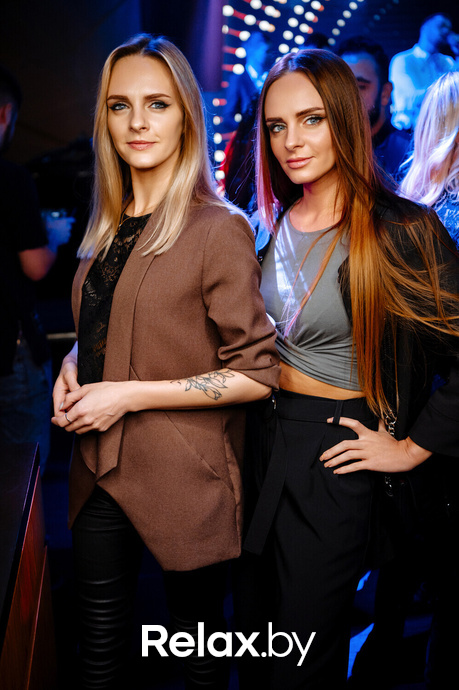 Saturday music, фото № 48