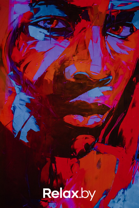 Terra Karaoke, фото № 22