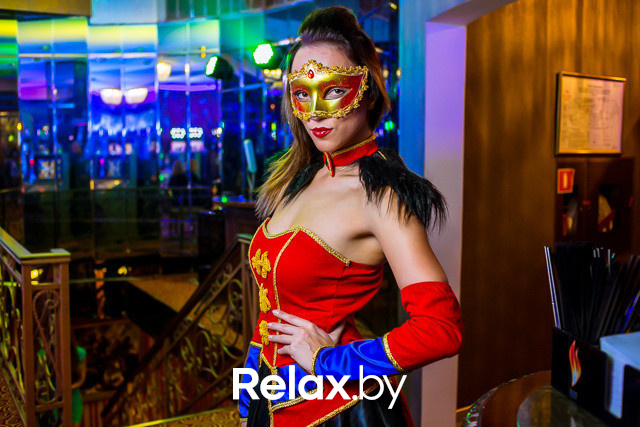 Десятка в фокусе, фото № 29