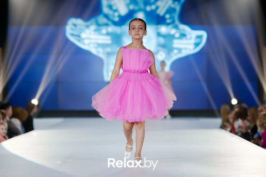 New Fashion`s Week, фото № 94