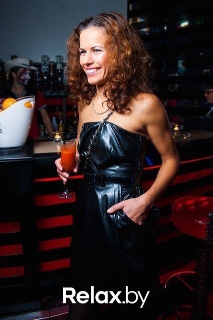 Next Club Show, фото № 26