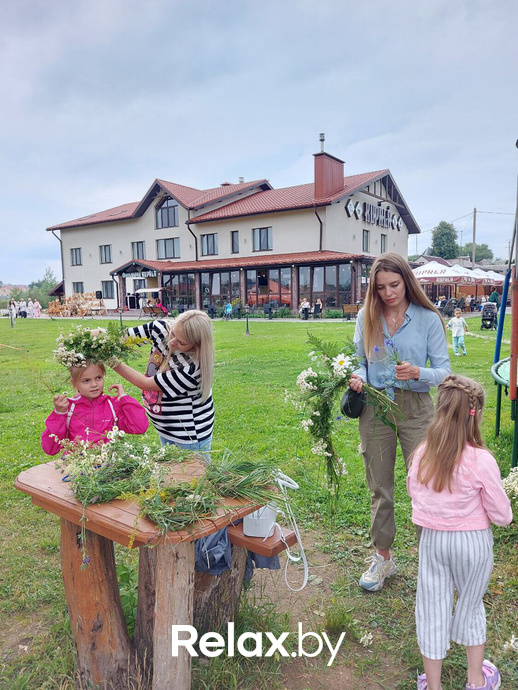 Купалье 2023, фото № 125