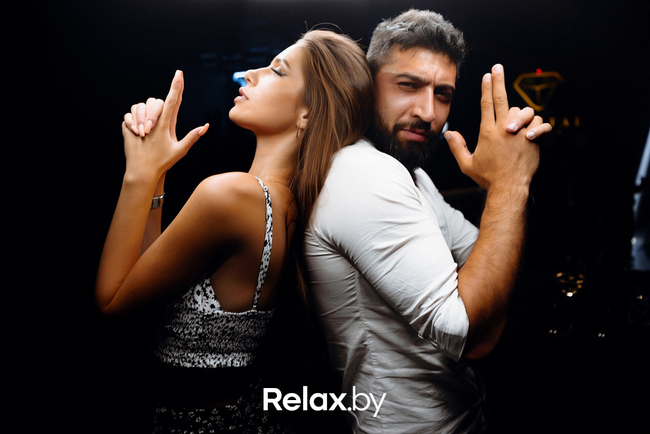 Tomorrowland, фото № 67