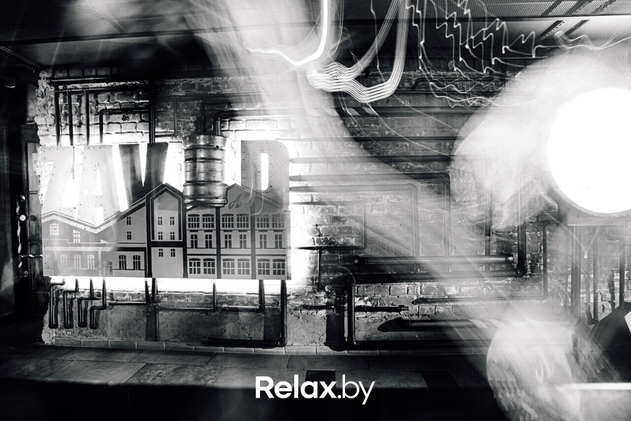 День встречи выпускников, фото № 71