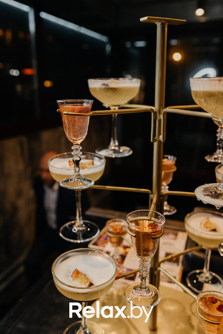 Friday party, фото № 2