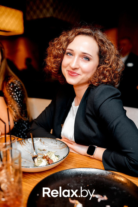 Saturday music, фото № 33