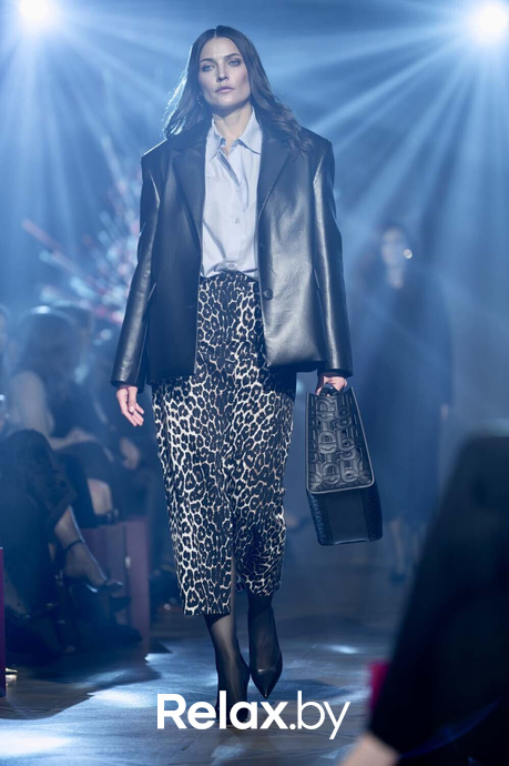 Fashion Fabrique 2.0 (часть 3), фото № 49