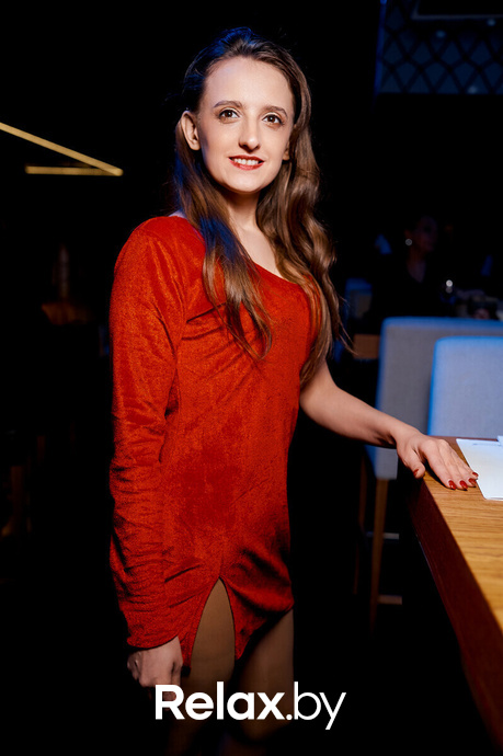 Saturday music, фото № 54