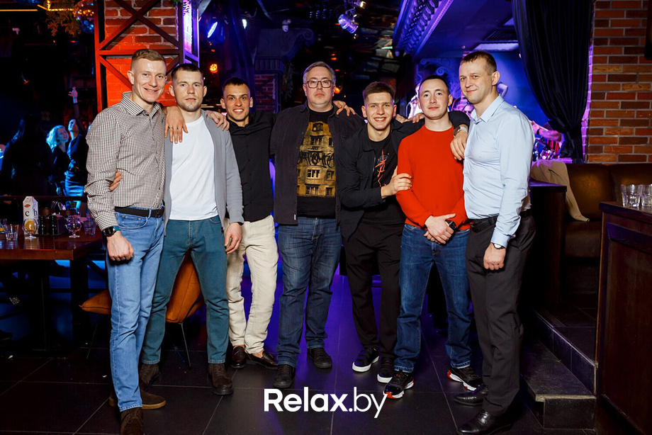 Prosto Retro!, фото № 4