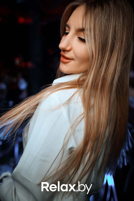 Friday party, фото № 10