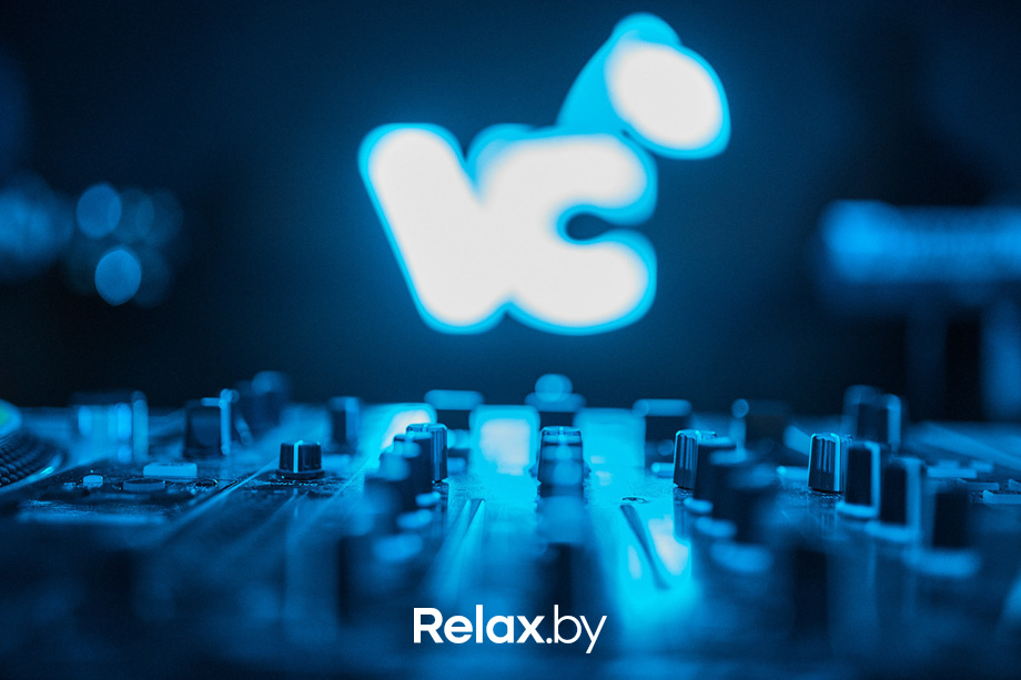 Cherry, фото № 2