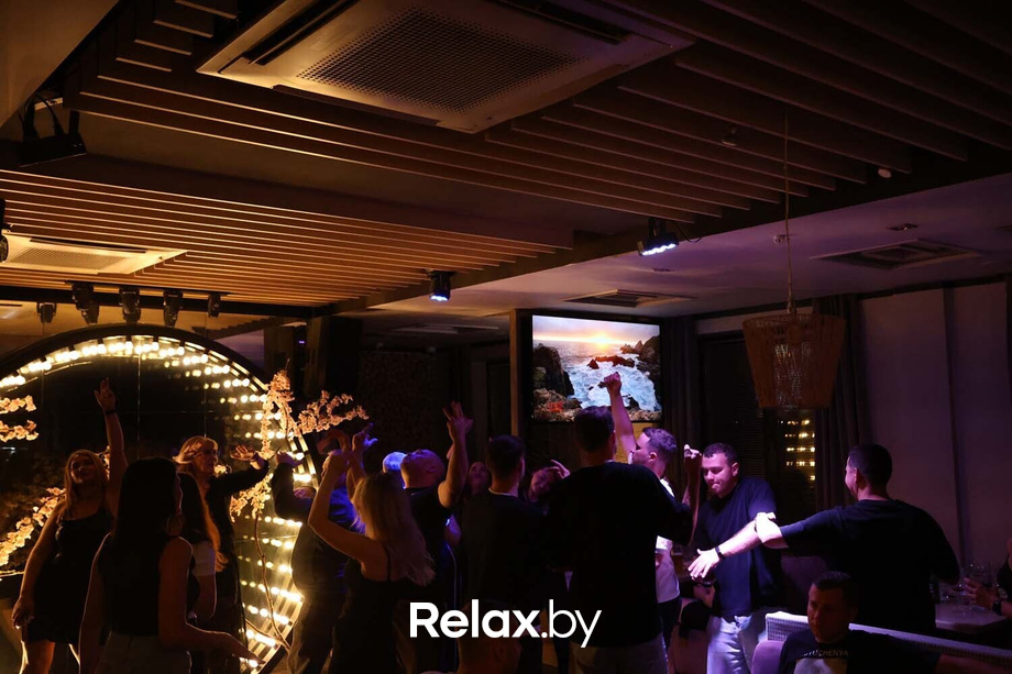 Терра Караоке, фото № 25