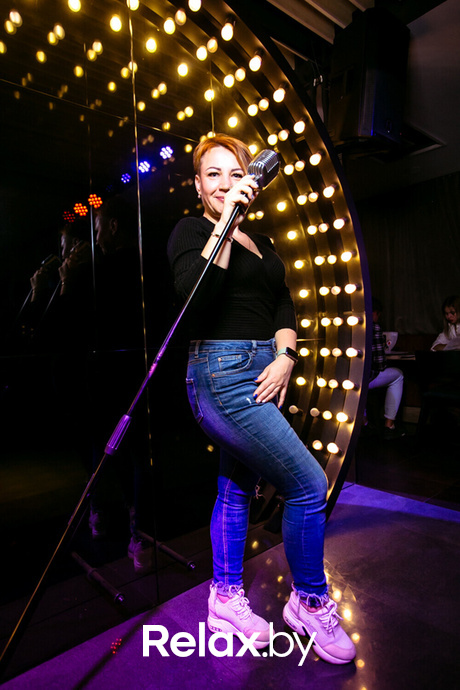 Terra Karaoke, фото № 3