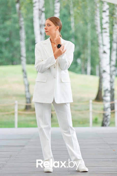 Показ Канцэпт-Крама и Next Name Boutique | Brands Fashion Show, фото № 89