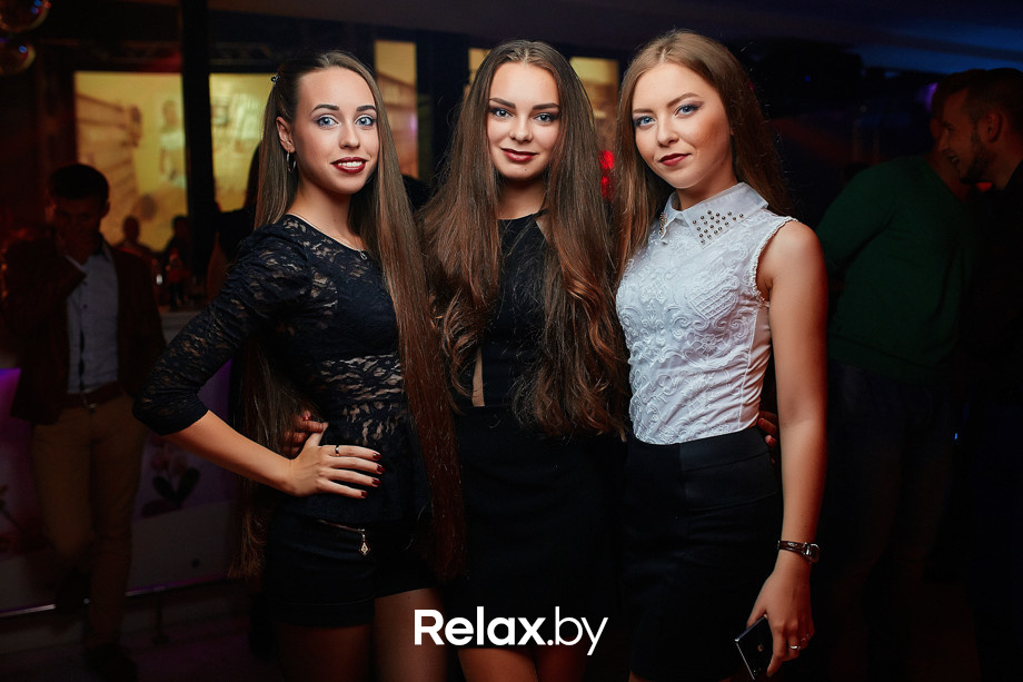 Dozari Never Sleeps!, фото № 53